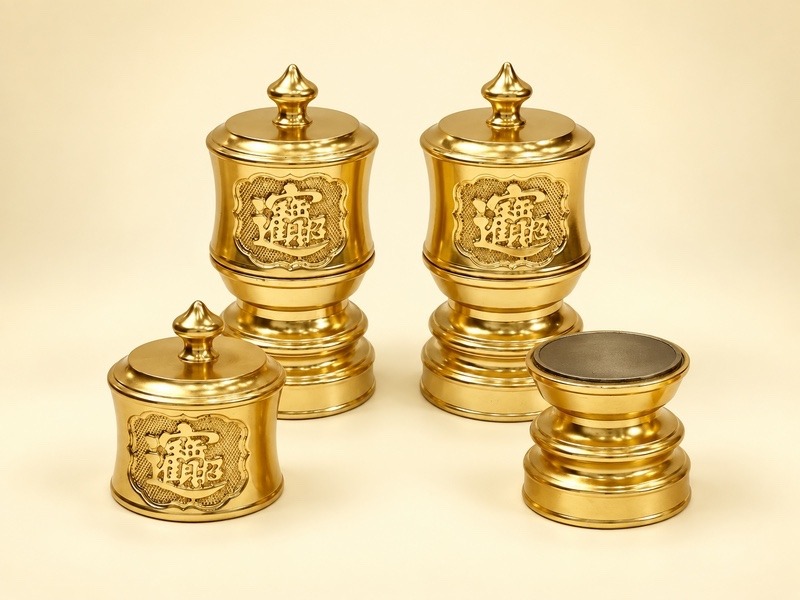 Đài nước